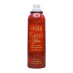 ⁦ڤردي عطر للشعر   |   VERDI HAIR PERFUME SEE YOU⁩ - الصورة ⁦2⁩