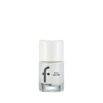 طلاء أظافر ملون بالكامل من فلورمار - Flormar Full Color Nail Enamel