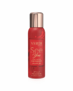 VERDI HAIR PERFUME SEE YOU- ڤردي عطر للشعر