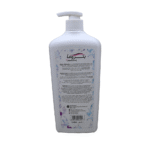 ⁦لوشن لامع للجسم سيدكشن من بتروفا   |  Endless Seduction Glitter Body Lotion⁩ - الصورة ⁦3⁩