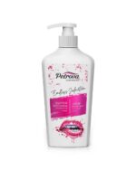 لوشن لامع للجسم سيدكشن من بتروفا   |  Endless Seduction Glitter Body Lotion
