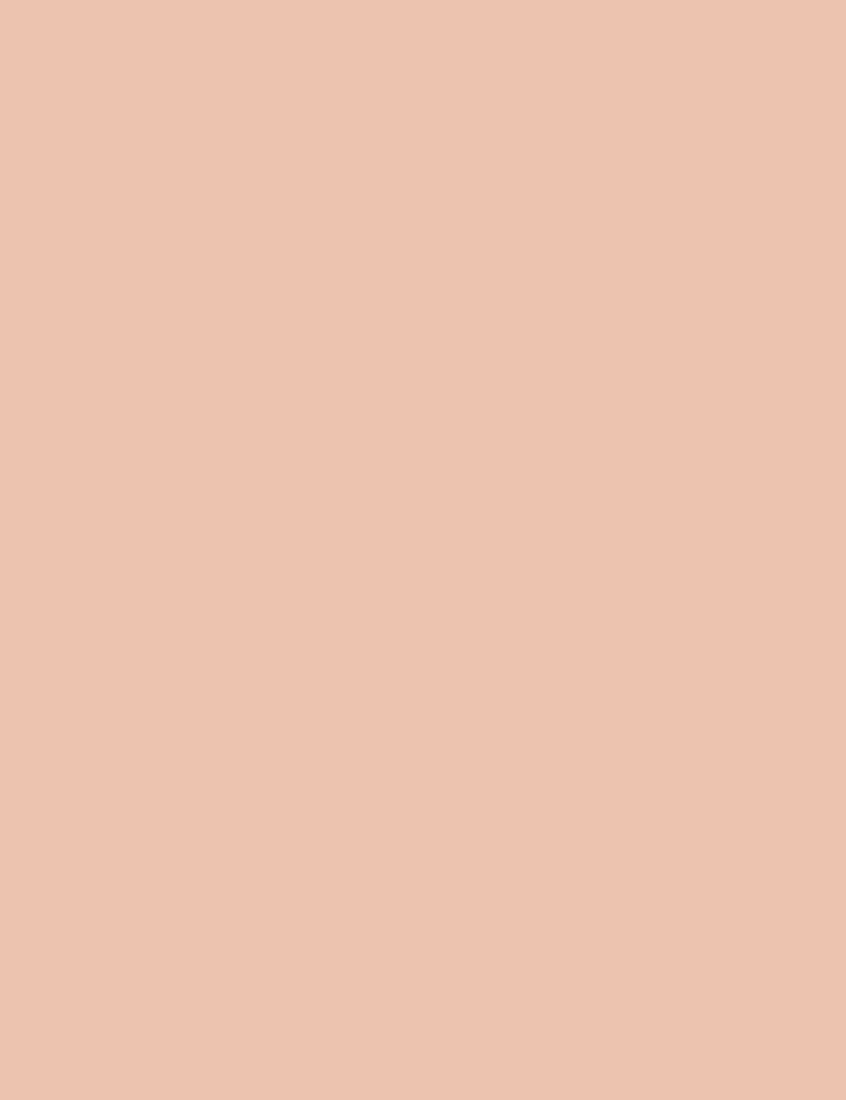 بودر للبشرة الناعمة من فلورمار - Flormar Smooth Skin Powder