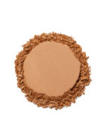 بودرة برونزية من فلورمار - Flormar Bronzing Powder
