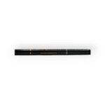 ⁦قلم تحديد العيون والحواجب من ميس بريتي  | Miss Pretty Eyeliner Eyebrow Pencil⁩ - الصورة ⁦2⁩