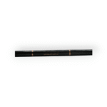 ⁦قلم تحديد العيون والحواجب من ميس بريتي  | Miss Pretty Eyeliner Eyebrow Pencil⁩ - الصورة ⁦3⁩