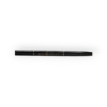 ⁦قلم تحديد العيون والحواجب من ميس بريتي  | Miss Pretty Eyeliner Eyebrow Pencil⁩ - الصورة ⁦4⁩