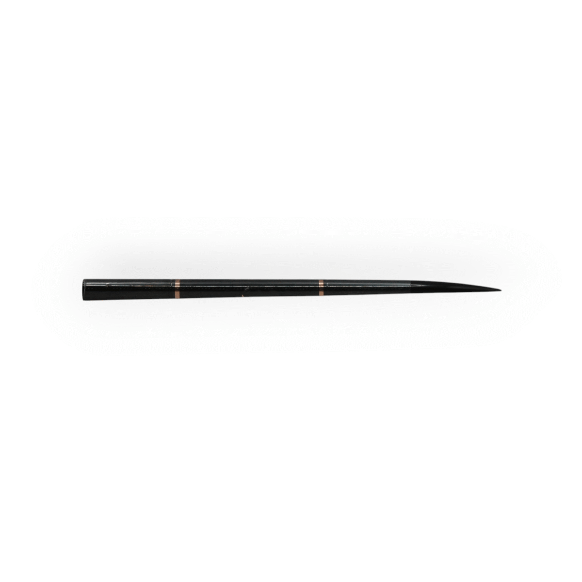 ⁦قلم تحديد العيون والحواجب من ميس بريتي  | Miss Pretty Eyeliner Eyebrow Pencil⁩ - الصورة ⁦5⁩