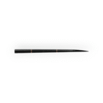 ⁦قلم تحديد العيون والحواجب من ميس بريتي  | Miss Pretty Eyeliner Eyebrow Pencil⁩ - الصورة ⁦5⁩