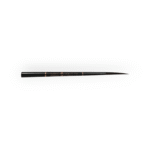 ⁦قلم تحديد العيون والحواجب من ميس بريتي  | Miss Pretty Eyeliner Eyebrow Pencil⁩ - الصورة ⁦6⁩