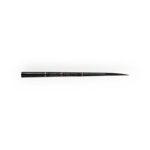 ⁦قلم تحديد العيون والحواجب من ميس بريتي  | Miss Pretty Eyeliner Eyebrow Pencil⁩ - الصورة ⁦7⁩