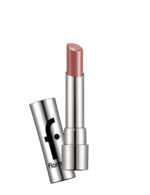 أحمر شفاه من فلومار - Flormar Sheer Up Lipstick