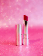 أحمر شفاه من فلومار - Flormar Sheer Up Lipstick