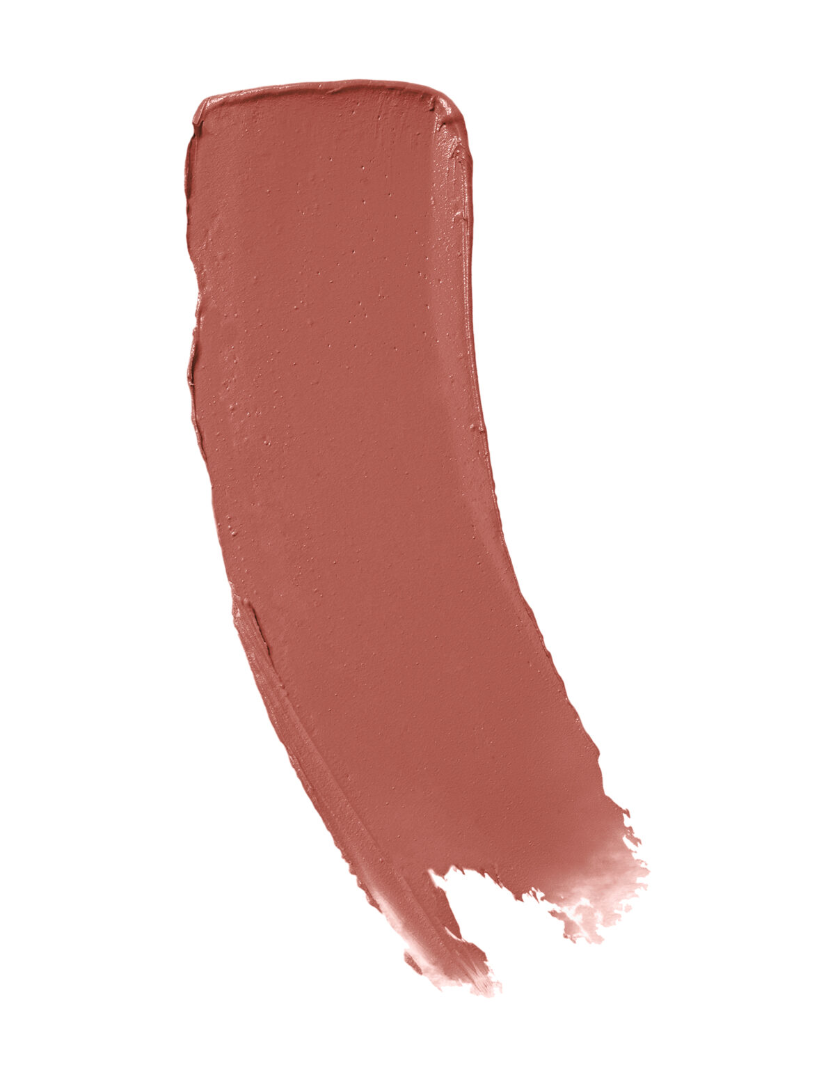أحمر شفاه من فلومار - Flormar Sheer Up Lipstick