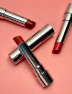 أحمر شفاه من فلومار - Flormar Sheer Up Lipstick