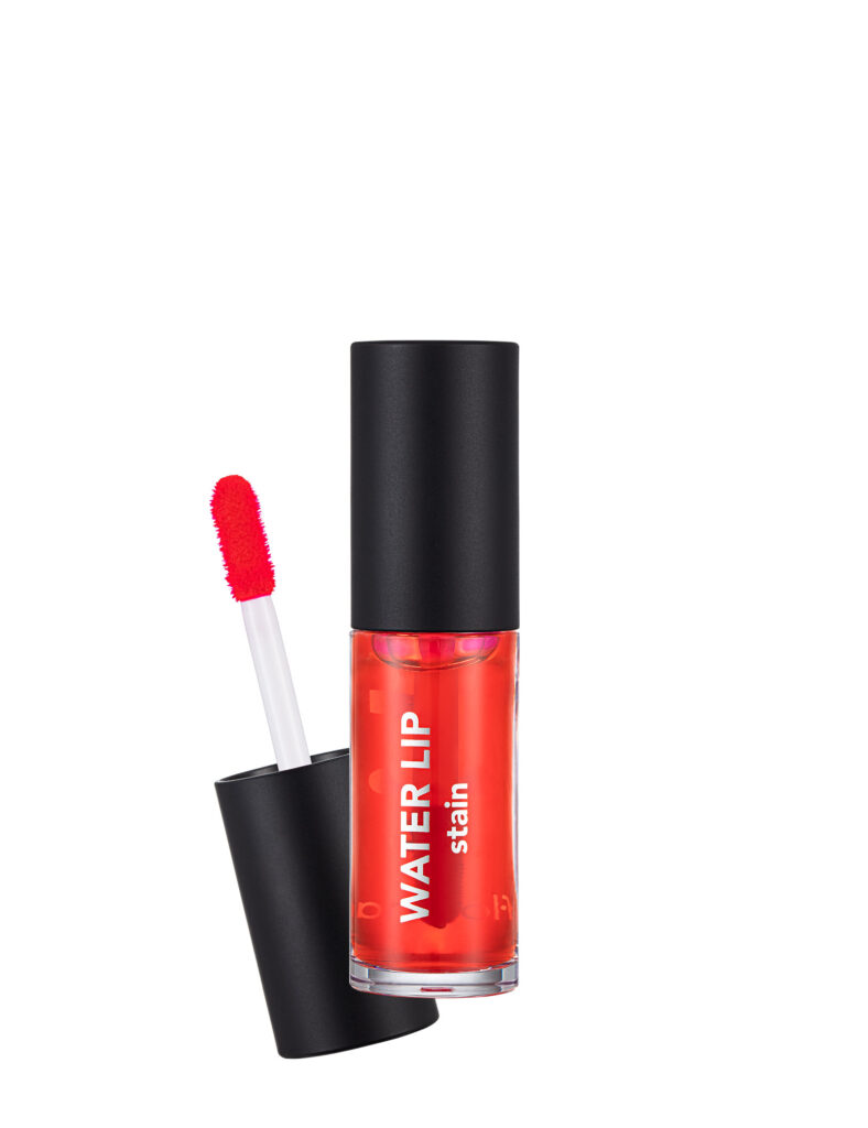 ملون شفاه مائي من فلورمار - Flormar Water Lip Stain