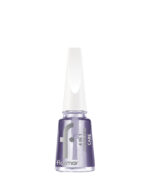 مجموعة العناية الكاملة 4*1 من فلومار - Flormar 4 in 1 Complete Care