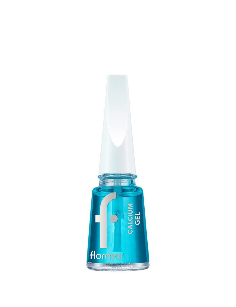جل الكالسيوم من فلومار - Flormar Calcium Gel
