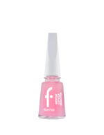 مزيل بشرة الأظافر اللطيف من فلومار - Flormar Gentle Cuticle Remover
