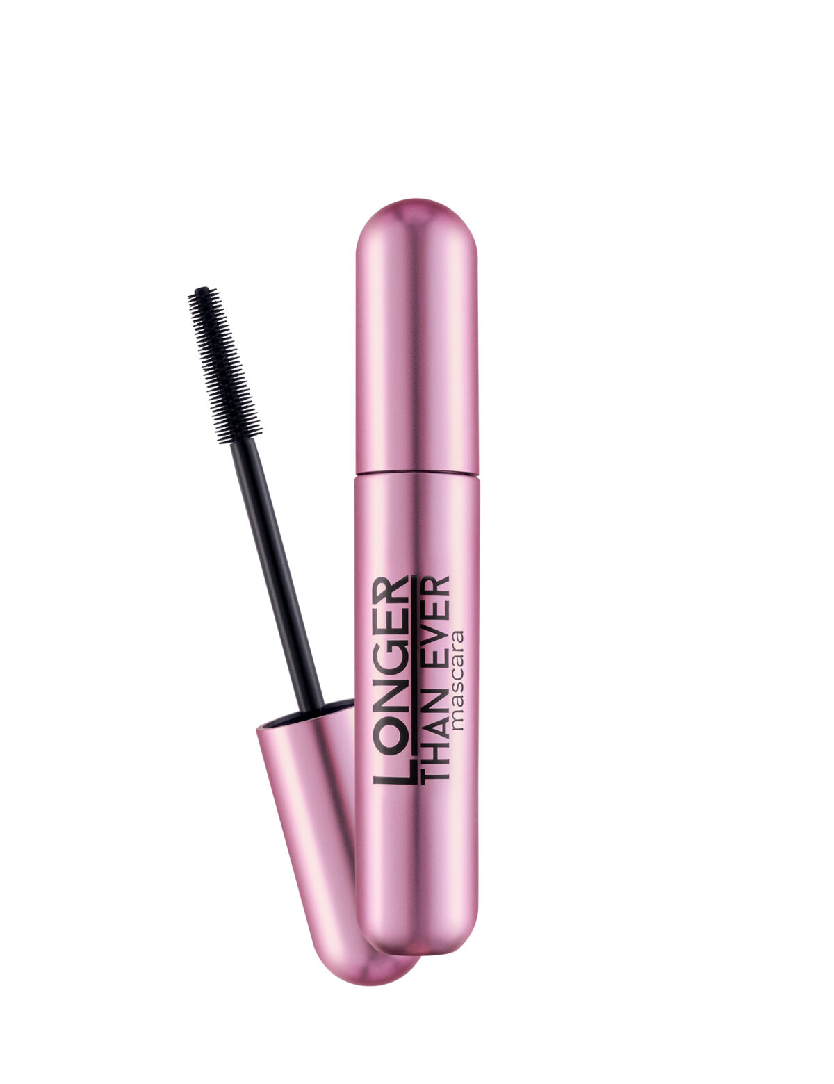 ماسكارا من فلومار - Flormar Longer Than Ever Mascara