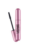 ماسكارا من فلومار - Flormar Longer Than Ever Mascara