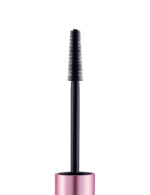 ماسكارا من فلومار - Flormar Longer Than Ever Mascara