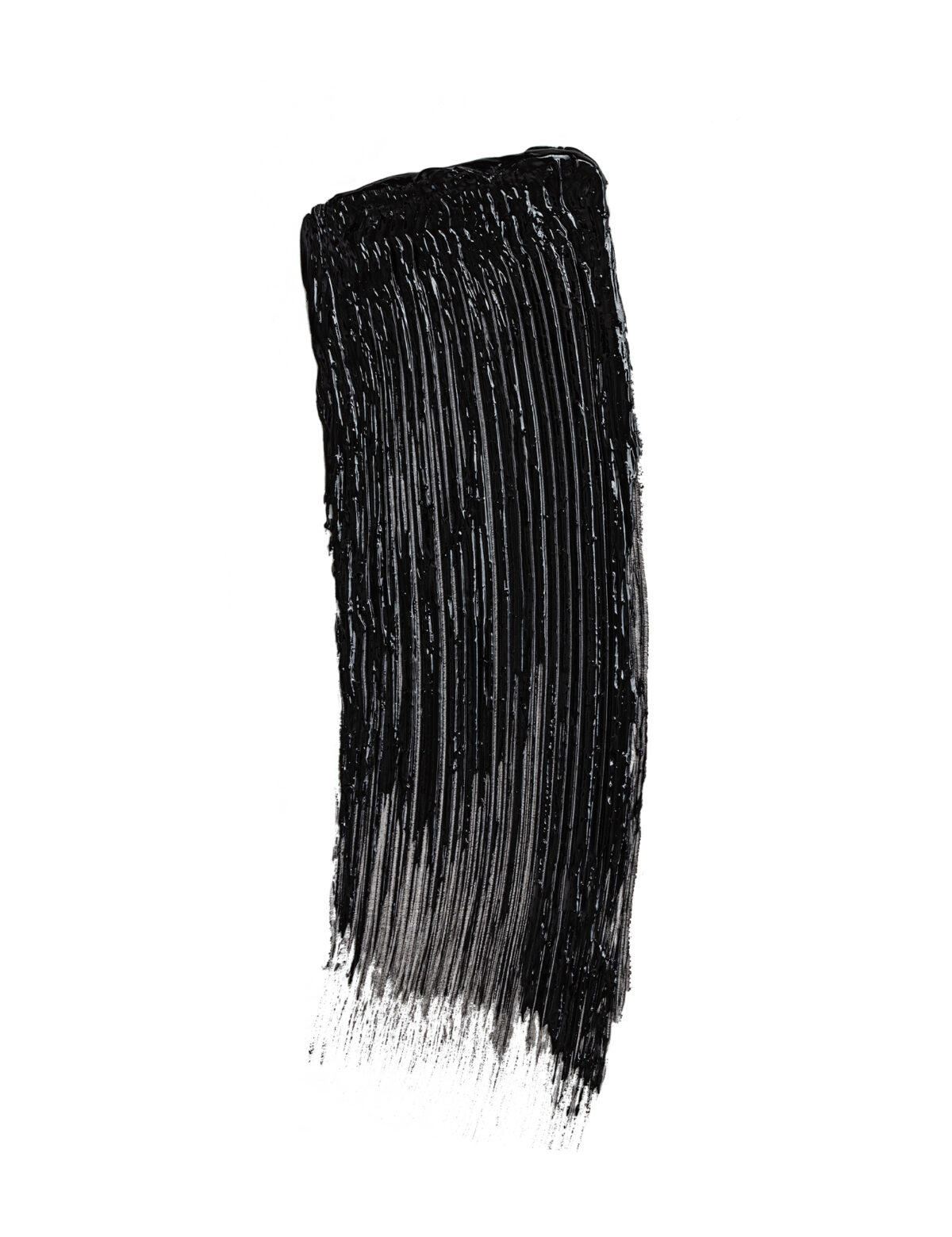 ماسكارا من فلومار - Flormar Longer Than Ever Mascara