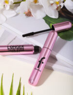 ماسكارا من فلومار - Flormar Longer Than Ever Mascara