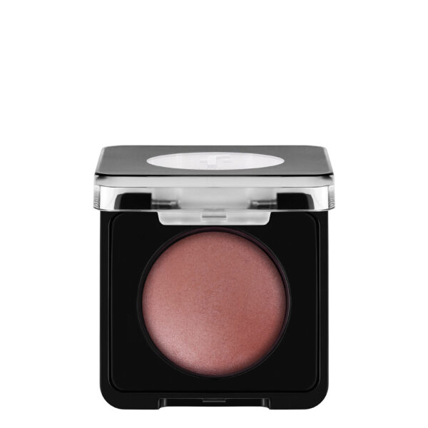 أحمر الخدود من فلورمار - Flormar Baked Blush-On