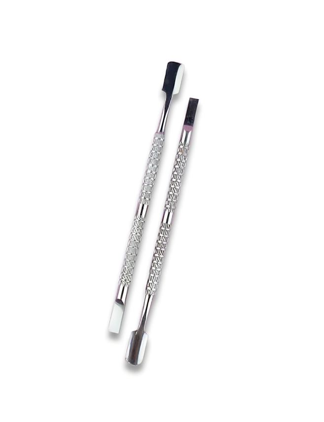 مبرد للأظافر من فلورمار |Flormar Nail File
