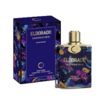 عطر كامارا إلدورادو ليذر عود | Camara Eldorado Leather Oud