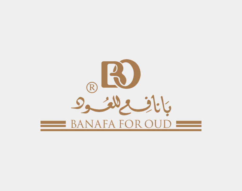 BANAFA FOR OUD - بانافع للعود