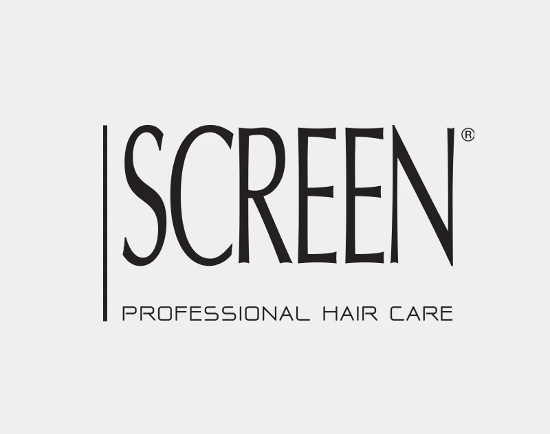 Screen - سكرين