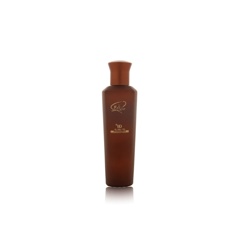 عطر توقيع البني بخاخ بانافع للعود | Brown Tawqie Perfume Spray Banafa for Oud