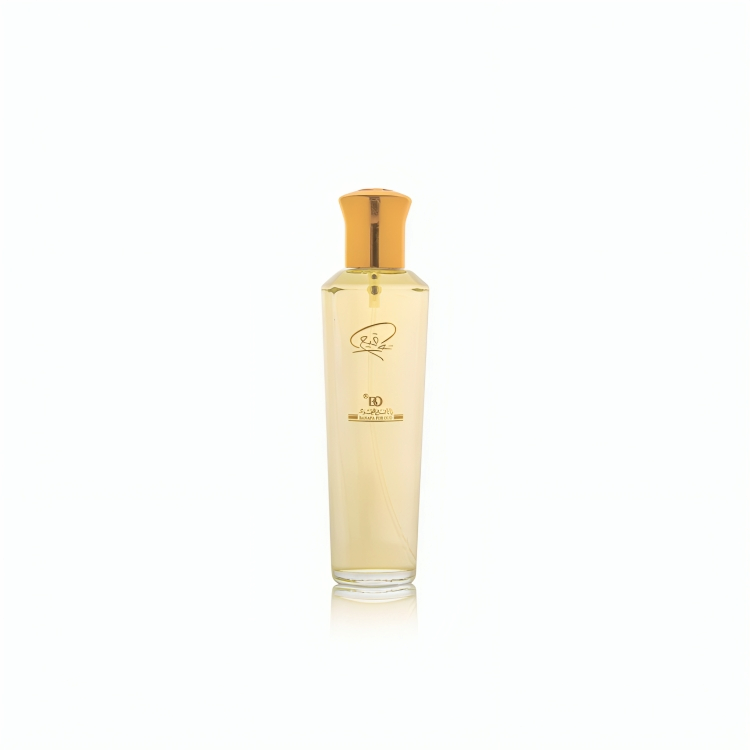 عطر توقيع بخاخ بانافع للعود | Tawqie Perfume Banafa for Oud