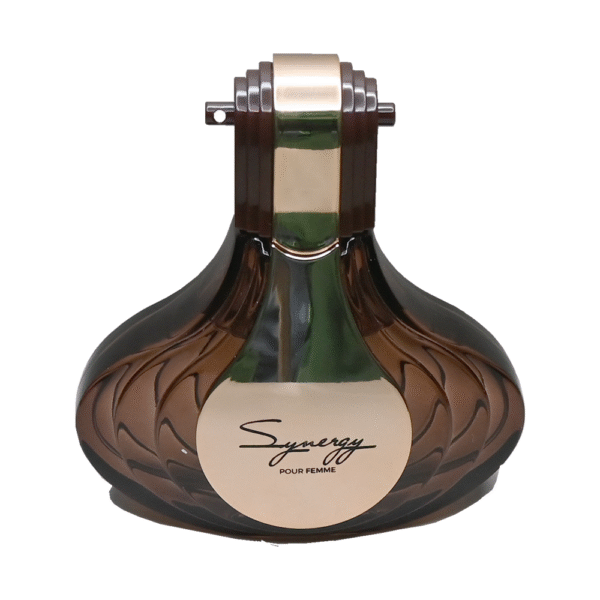 عطر ميرادا سينرج إمبير وومان |Mirada Synerg Emper Woman