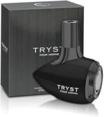 عطر كامارا تريست للرجال|  Camara Tryst Pour Homme