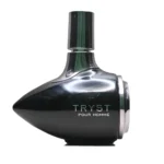 ⁦عطر كامارا تريست للرجال|  Camara Tryst Pour Homme⁩ - الصورة ⁦2⁩