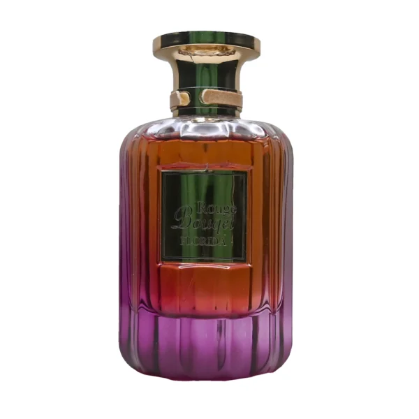 عطر روج بوكت | Rouge Pocket perfume
