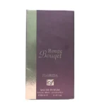 ⁦عطر روج بوكت | Rouge Pocket perfume⁩ - الصورة ⁦2⁩