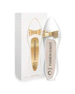 ⁦عطر كامارا فاشون ستريت بلانك للنساء  | Camara Fashion Street Blanc EDP For Women⁩ - الصورة ⁦2⁩