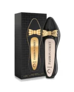 ⁦عطر كامارا فاشون ستريت فوغ للنساء  | Camara Fashion Street Vouge EDP For Women⁩ - الصورة ⁦2⁩
