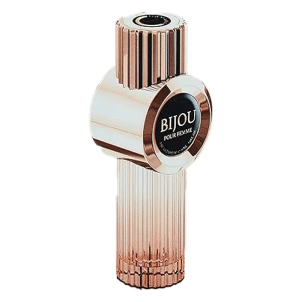 عطر كامارا بيجو بور فيم  |  Camara Bijou Pour Femme Edp
